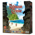 Robinson Crusoe: Adventures on the Cursed Island