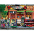 Rock Shop 1000 Piece Eurographics Puzzle