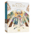 Rococo: Deluxe Edition