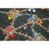 Root: Resin Clearing Markers