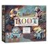 Root: The Clockwork Expansion 2