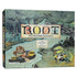 Root: The Riverfolk Expansion