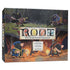 Root: The Underworld Expansion