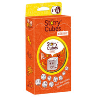 Rory's Story Cubes: Classic