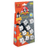 Rory's Story Cubes: Looney Tunes