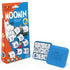 Rory's Story Cubes: Moomin