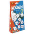 Rory's Story Cubes: Moomin