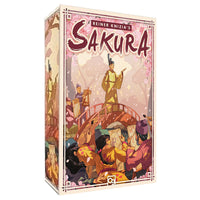 Sakura