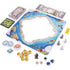 Santorini: Golden Fleece