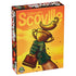 Scoville