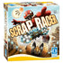 Scrap Racer