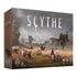 Scythe