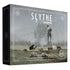 Scythe: Encounters