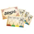 Senshi