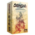 Senshi