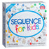 Sequence for Kids