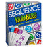 Sequence Numbers