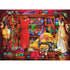 Sewing Room 1000 Piece Eurographics Puzzle