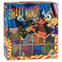Shaky Manor