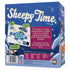 Sheepy Time