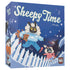 Sheepy Time