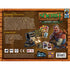 Sheriff of Nottingham: Merry Men