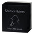 Sherlock Holmes: The Card Game