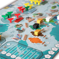 Shinkansen: Zero Kei