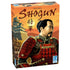 Shogun