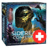 Sidereal Confluence (Remastered Edition) (Minor Damage)