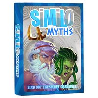 Similo: Myths