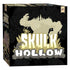 Skulk Hollow