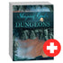 Sleeping Gods: Dungeons (Minor Damage)