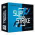 Slip Strike (Blue Edition)