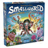 Small World: Power Pack 1