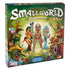 Small World: Power Pack 2