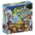 Smash Up: Munchkin