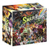 Smash Up: The Bigger Geekier Box