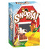 Snorta! (2020 Edition)