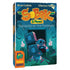 Sobek: 2 Players - Treasures of the Pharaoh