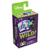 Something Wild: Villains