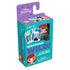 Something Wild: Disney The Little Mermaid