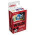 Something Wild: Mickey and Friends