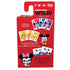 Something Wild: Mickey and Friends