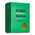 Song Saga