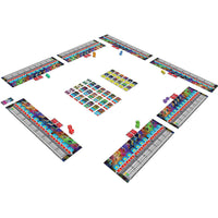 Space Base: Command Station