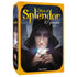 Splendor: Cities of Splendor