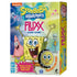SpongeBob Squarepants Fluxx