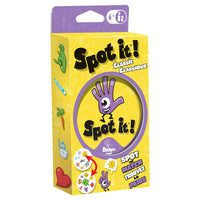 Spot It! Classic