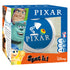 Spot It: Disney Pixar